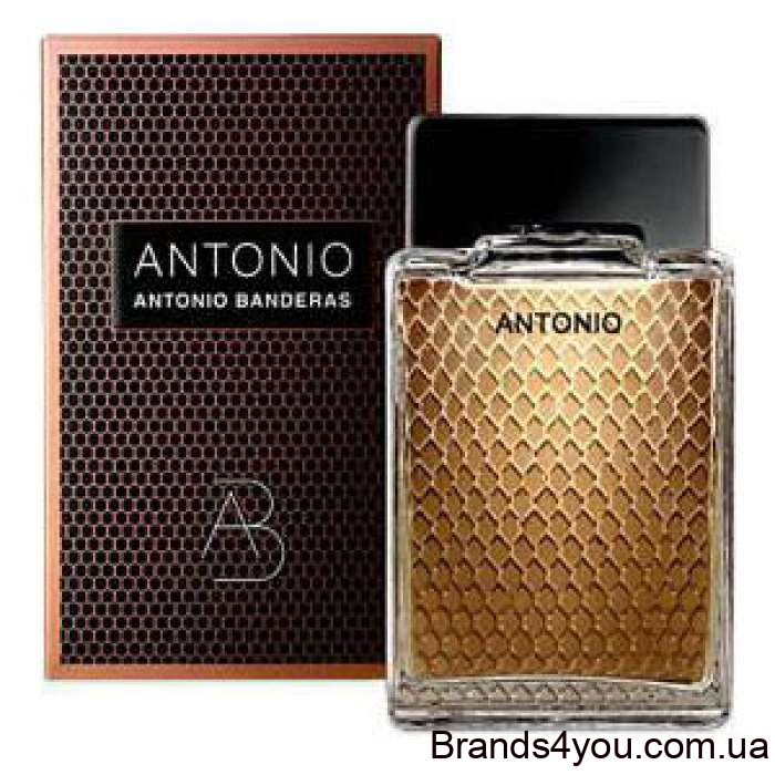 862_antonio banderas antonio m.jpg