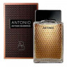 862_antonio banderas antonio m.jpg 862_antonio banderas antonio m.jpg