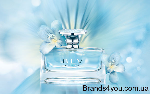 Bvlgari_BLV_DETE590d.jpg