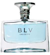 BVLGARI (Булгари) BLV EAU D'ETE 75ML