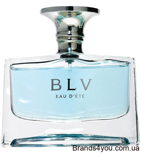 Bvlgari_BLV_EAU_D_ETE_W_003.JPG