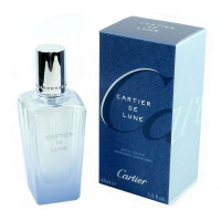 CARTIER (Картье) DE LUNE 75ML