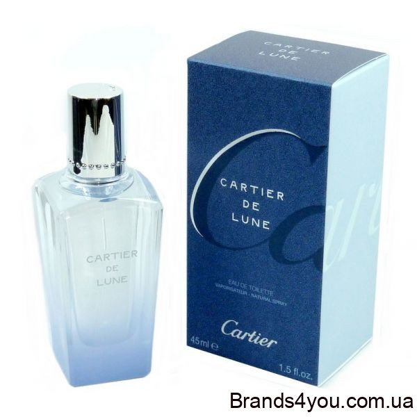 cartier-de-lune-edt.jpg