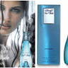 davidoff cool water women(1).jpg