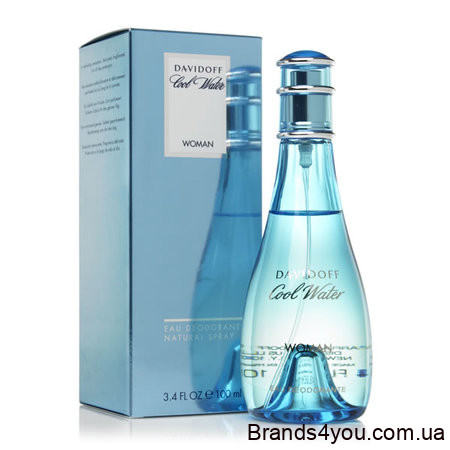 DAVIDOFF COOL WATER WOMAN.jpg