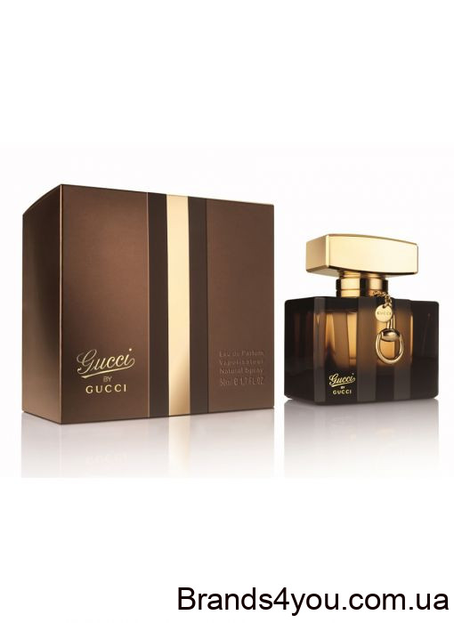 GUCCI BY GUCCI 5.jpg
