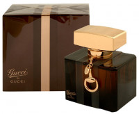 GUCCI  (Гуччи) GUCCI BY GUCCI  90ml