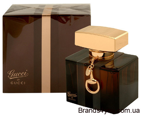 Gucci_By_Gucci_e_4ddbd58d146b9_enl.jpg