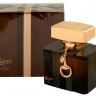 Gucci_By_Gucci_e_4ddbd58d146b9_enl.jpg