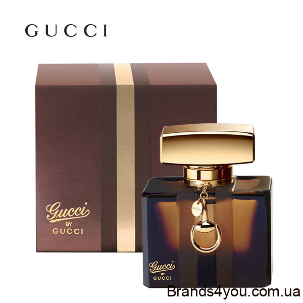 Gucci-by-Gucci-Gucci-For-Women-EDT-50ML.jpg