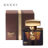 Gucci-by-Gucci-Gucci-For-Women-EDT-50ML.jpg