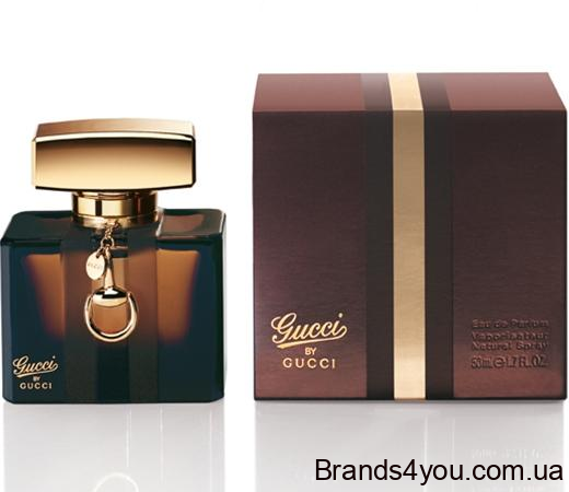 Gucci-Gucci-By-Gucci-b.jpg.png