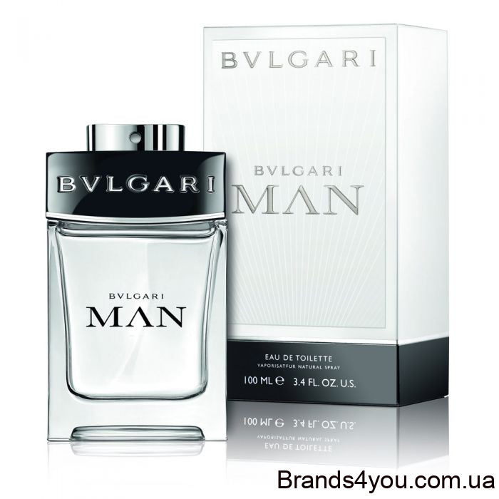 1313070485_bvlgari-man.jpg 1313070485_bvlgari-man.jpg