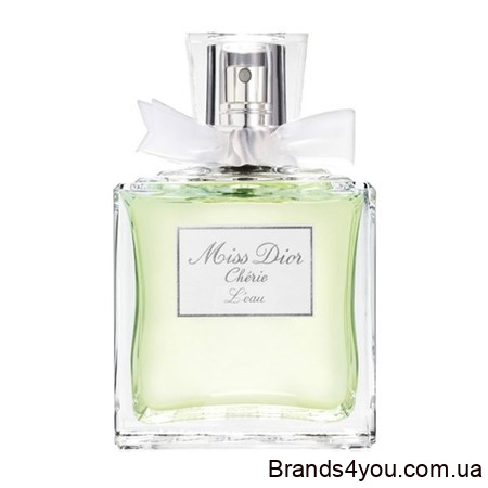 CHRISTIAN DIOR MISS DIOR CHERIE L`EAU 100 ML.jpg