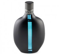 Lanvin Avant Garde 100 ml