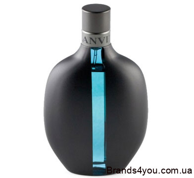 lanvin-avant-garde-mini-sprey-muzhskaya-tualetnaya-voda-4-5-ml_0.jpg