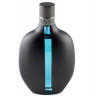 lanvin-avant-garde-mini-sprey-muzhskaya-tualetnaya-voda-4-5-ml_0.jpg
