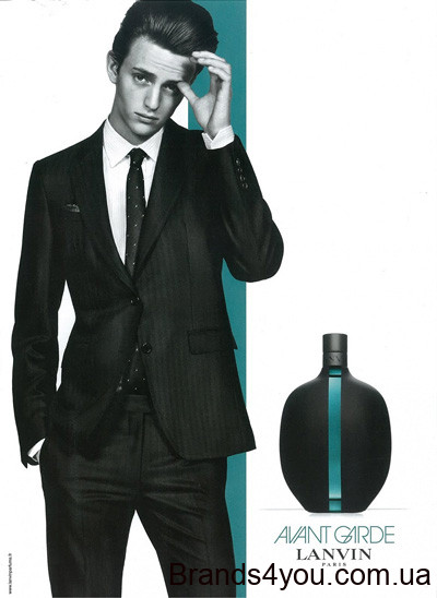 lanvin-avant-garde-ad-by-alex-dunstan.jpg
