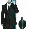 lanvin-avant-garde-ad-by-alex-dunstan.jpg
