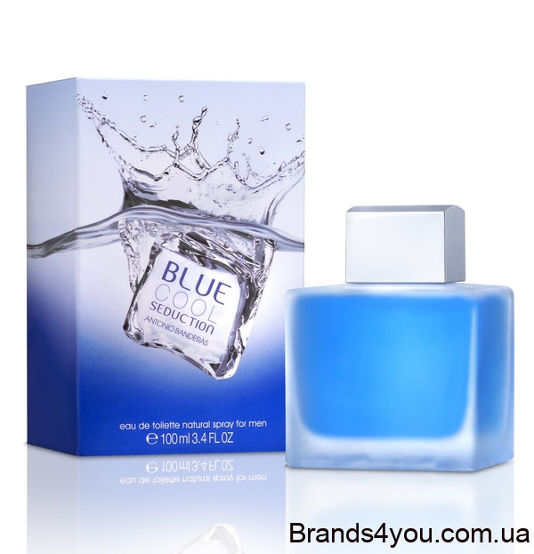 Antonio-Banderas-Blue-Cool-Seduction-Men.jpg