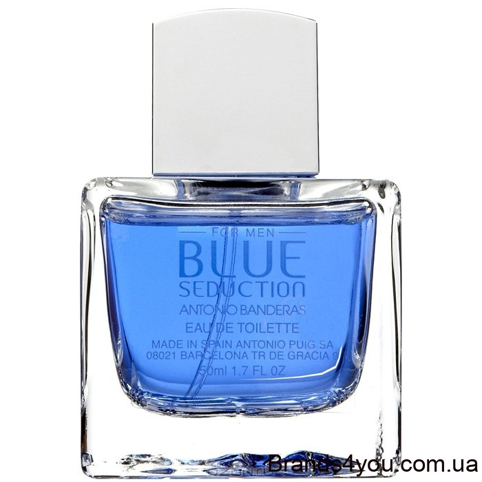 Blue-Cool-Seduction-for-Men-Antonio-Banderas--100ml.jpg
