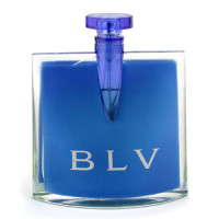 BVLGARI (Булгари) BLV EDP II  (голубой) 75ML