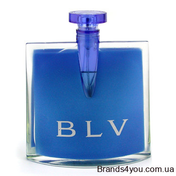 Bvlgari   BLV.jpg