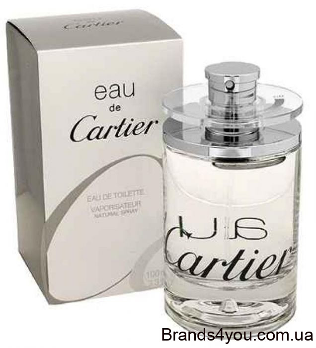 Cartier Eau de Cartier men 100ml.jpg