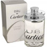 Cartier Eau de Cartier men 100ml.jpg