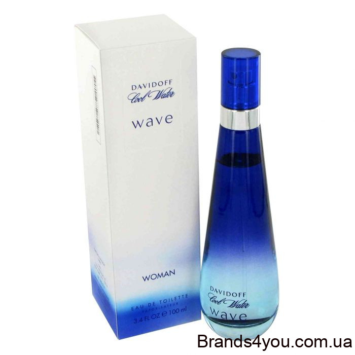 Davidoff Cool Water Wave1.jpg