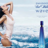Davidoff Cool Water Wave2.jpg