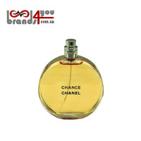 Chanel Chance 100ml