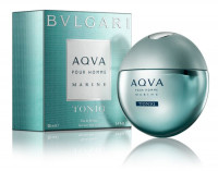 BVLGARI AQVA POUR HOMME MARINE -
