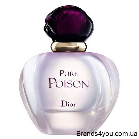 CHRISTIAN DIOR PURE POISON 100 ML.jpg CHRISTIAN DIOR PURE POISON 100 ML.jpg