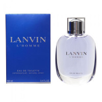 Lanvin Lanvin L'Homme 100 ml