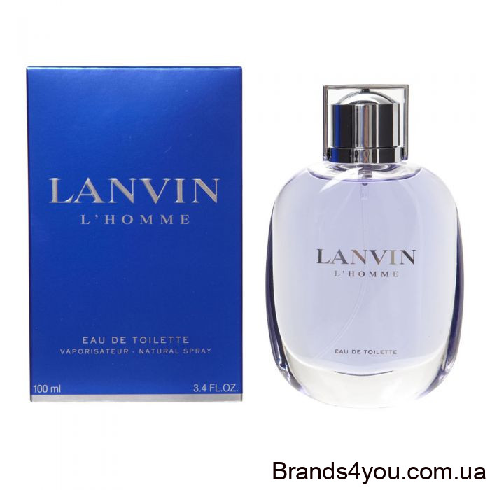1313567555_lanvin-lhomme.jpg