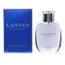 1313567555_lanvin-lhomme.jpg