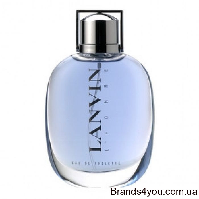 lanvin-l_homme-eau-de-toilette-for-men-30-ml.jpg