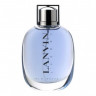 lanvin-l_homme-eau-de-toilette-for-men-30-ml.jpg