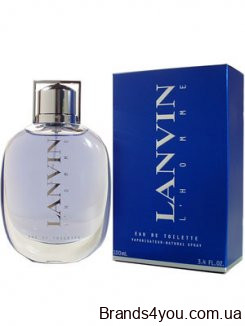 middlegifts-Lanvin-L-men.jpg
