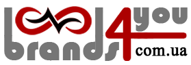 brands4you